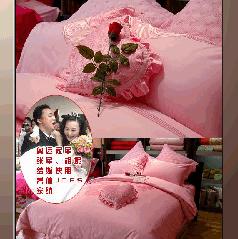 �W�\��܊Ҳ���̵¼Ҽ�