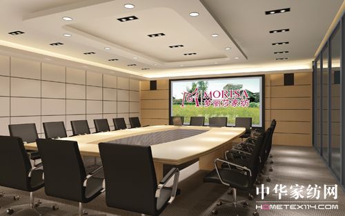 ��(m��ng)��•��Խ��(m��ng)��ɯƷ��֮������(��)