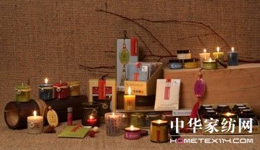 ��ͨ��˾���S�a(ch��n)Ʒ���������(hu�� )