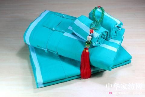 ����Ҽ��Gɫ�h(hu��n)���a(ch��n)Ʒ����A