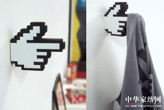 ��(g��)��?hu��)��^��Ȥζ��ω�