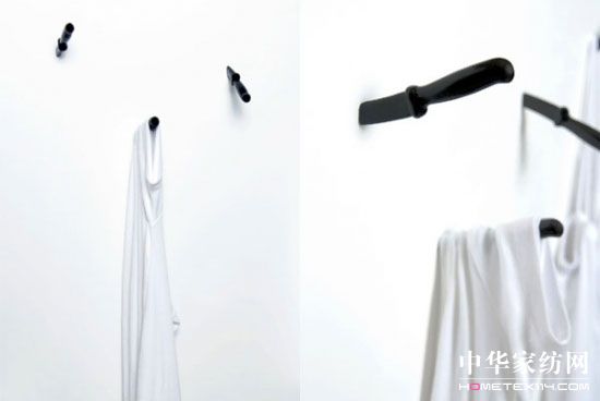 ��(g��)��?hu��)��^��Ȥζ��ω�