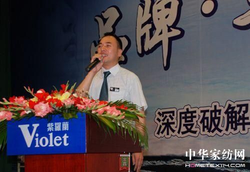 ���_�m�e�н�(j��ng)�N(xi��o)�̾�Ӣ��Ӗ��(hu�� )