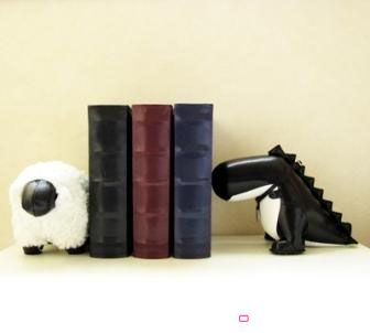 �ɐ�(��i)�Ą�(d��ng)���(sh��)��