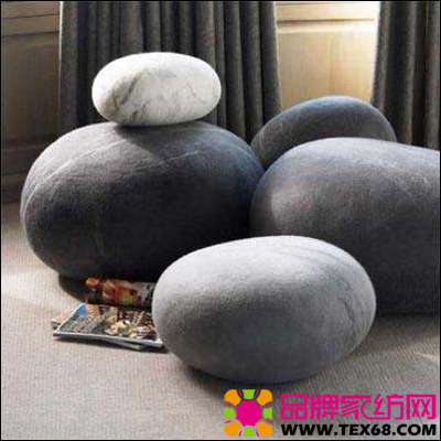 ��ּҾ���Ʒ �w�o(w��)�ބ�(chu��ng  )��