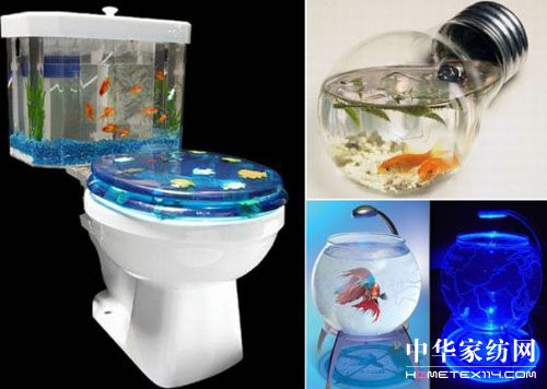 ����������Ą�(chu��ng  )���~(y��)��