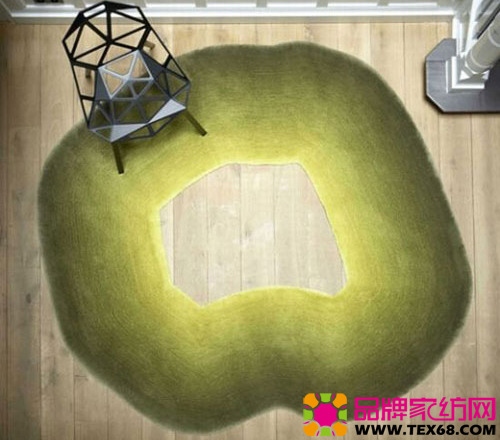 ��(chu��ng  )���̺׌��ļҾӸ��킀(g��)��