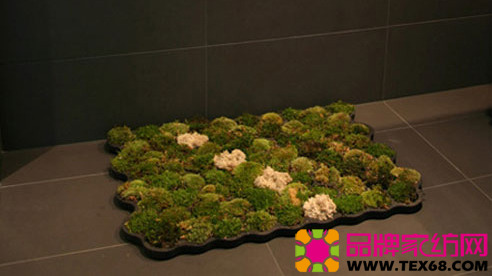 ��(chu��ng  )���̺׌��ļҾӸ��킀(g��)��