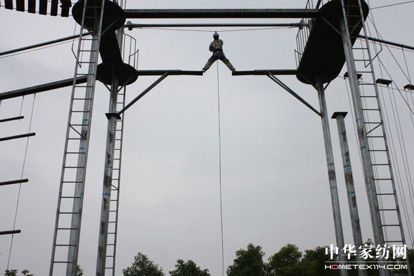 �����������ӏ��f(xi��)��