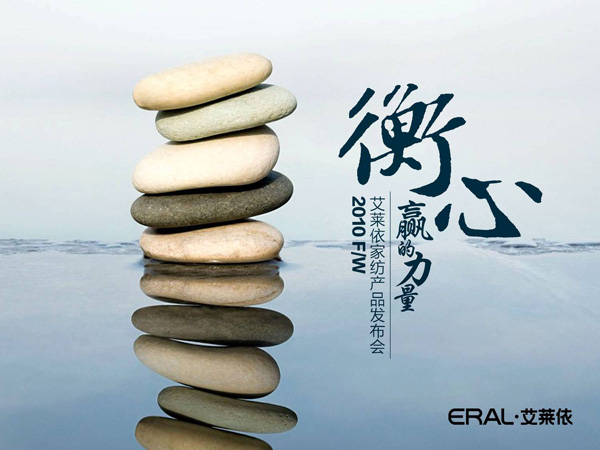 ���к������A(y��ng)ȡ����