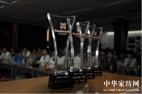 ʥ��u��Ʒ�l(f��)����(hu�� )�e�k�C����Y