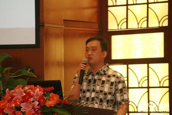 ƽ��֮�Ą�(chu��ng  )��ƽ��֮��