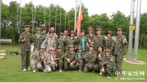 �����������ӏ��f(xi��)��