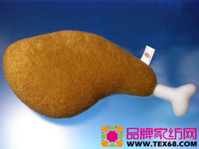 ��(g��)�����^׌��������(m��ng)