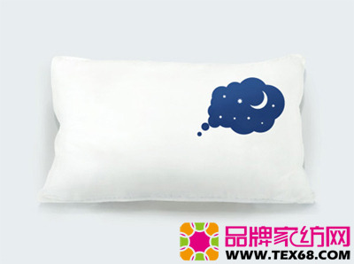 ��(g��)�����^׌��������(m��ng)