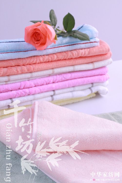 ���w�S�ИI(y��)��ǰ���Ͱl(f��)չڅ��