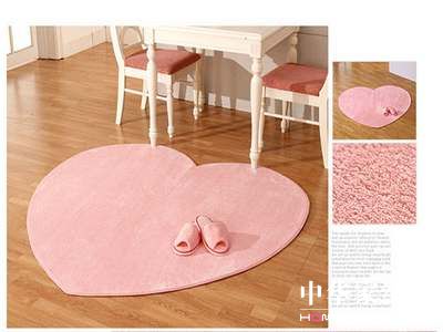 �Ҽ���ˇ�c(di��n)�Y�r(sh��)������