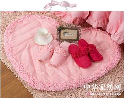 �Ҽ���ˇ�c(di��n)�Y�r(sh��)������