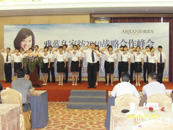 ���Ş������ؚw����