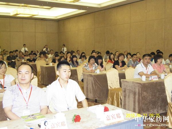 ���Ş������ؚw����