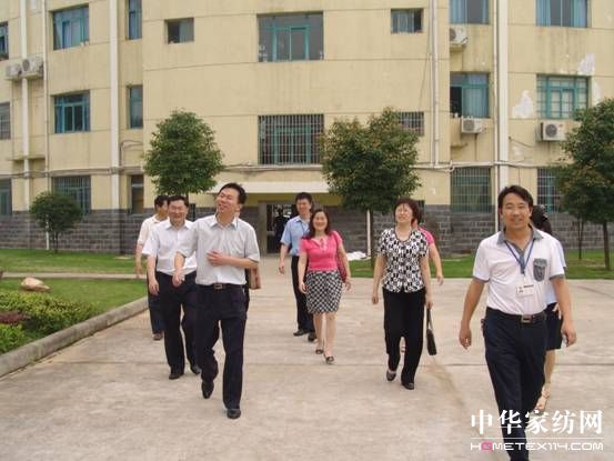 ���ҹ��Ų�̎�L(ch��ng)�W�R���m�Ҽ�