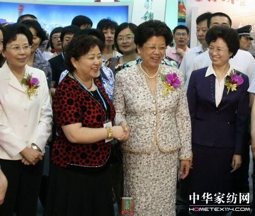 ��Ƽ�@�DŮ��(chu��ng  )�I(y��)�a(ch��n)Ʒ��ф�(chu��ng  )�ª�