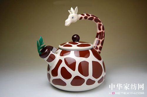 ����Ȥ������ŕ�(hu�� )����