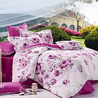 ���·���