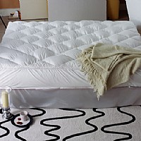 �������m��q���|