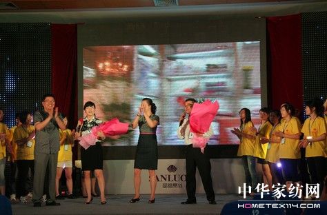 ʥ·�׽z2010�ﶬ��Ʒ�����ǈ�(ch��ng)