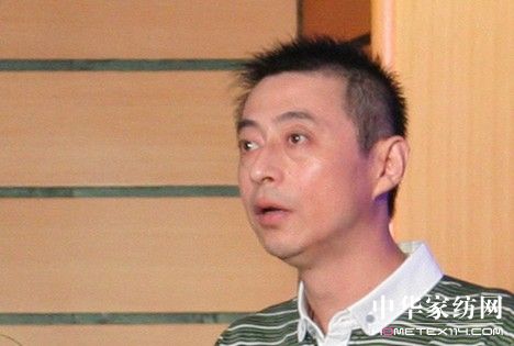 ʥ·�׽z��ʲô�ܳ��m�������L(ch��ng)