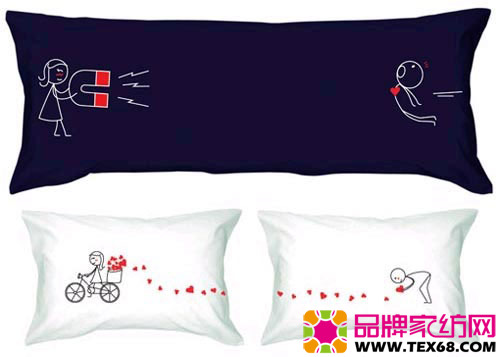 �r(sh��)����H���^͸¶����(��i)��