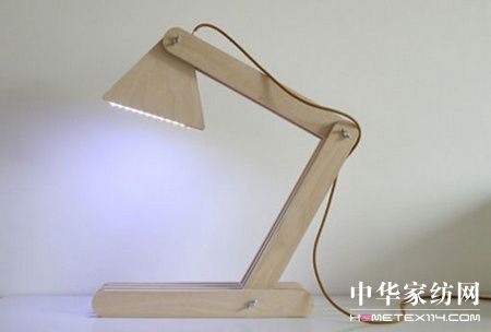 �¿�ľ�|(zh��)��(chu��ng  )��Ҿ�