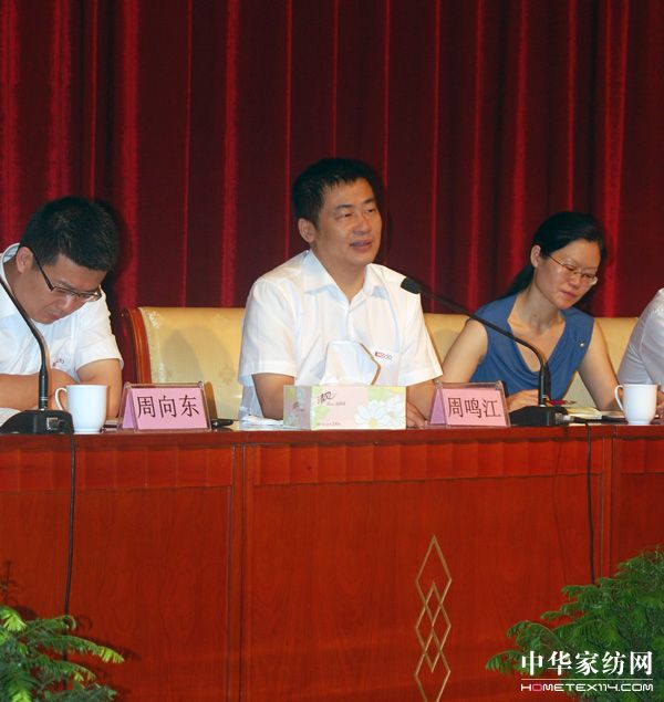 �t��(d��ng)��������������