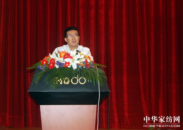 �t��(d��ng)��������������