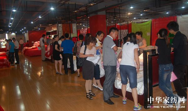 �t��(d��ng)��������������