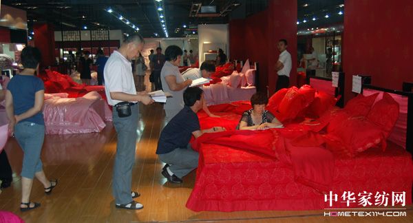 �t��(d��ng)��������������