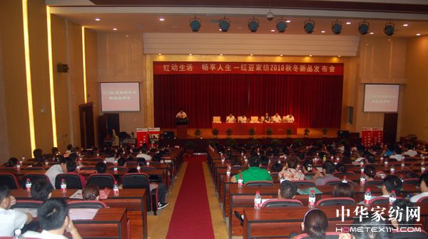 �t��(d��ng)��������������