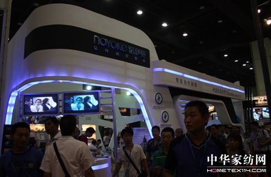 �Z����܇(ch��)��Ʒ���݅�չ�ɟ��T(m��n)