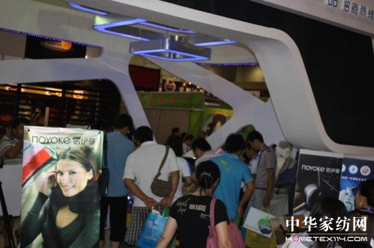 �Z����܇(ch��)��Ʒ���݅�չ�ɟ��T(m��n)