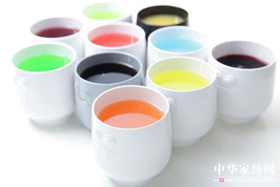 ��(chu��ng  )��Ҿ���Ʒ �X���M(j��n)ˮ��