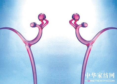 ��(d��ng)��ʮ����\��(d��ng)�¼�