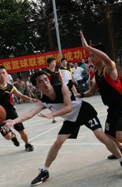 ���R���@��(li��n)ِ�A�M(m��n)�ɹ�