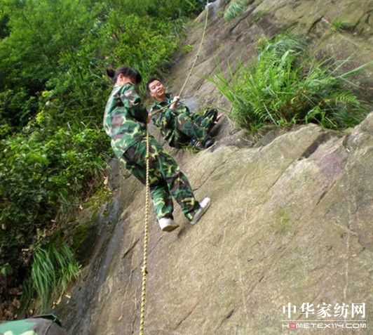 ��δ��(l��i)��չ�L(f��ng)��