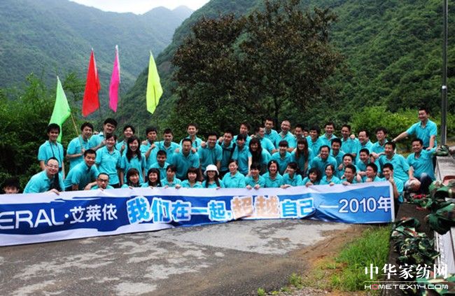 ��δ��(l��i)��չ�L(f��ng)��