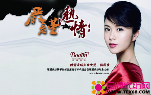 ������С��A����Բ���(��i)�Ҽ�