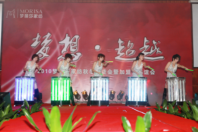 ��(m��ng)��ɯ�ﶬ��Ʒӆ؛��(hu�� )���