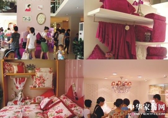 �ؠ�˼���Է��(hu�� )�������_(k��i)