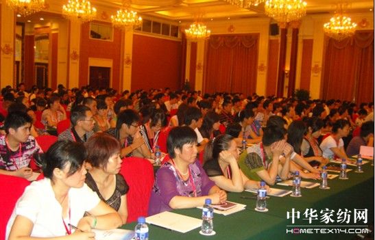 �ؠ�˼���Է��(hu�� )�������_(k��i)