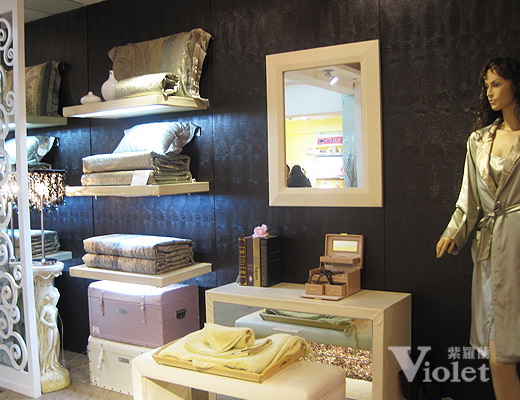 �ɹ�ֻ���x�����_�m